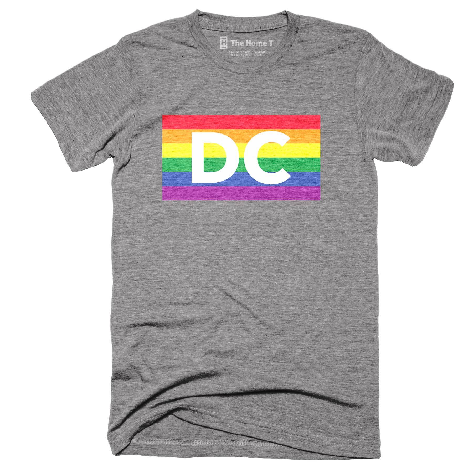 Pride t best sale shirts 2019