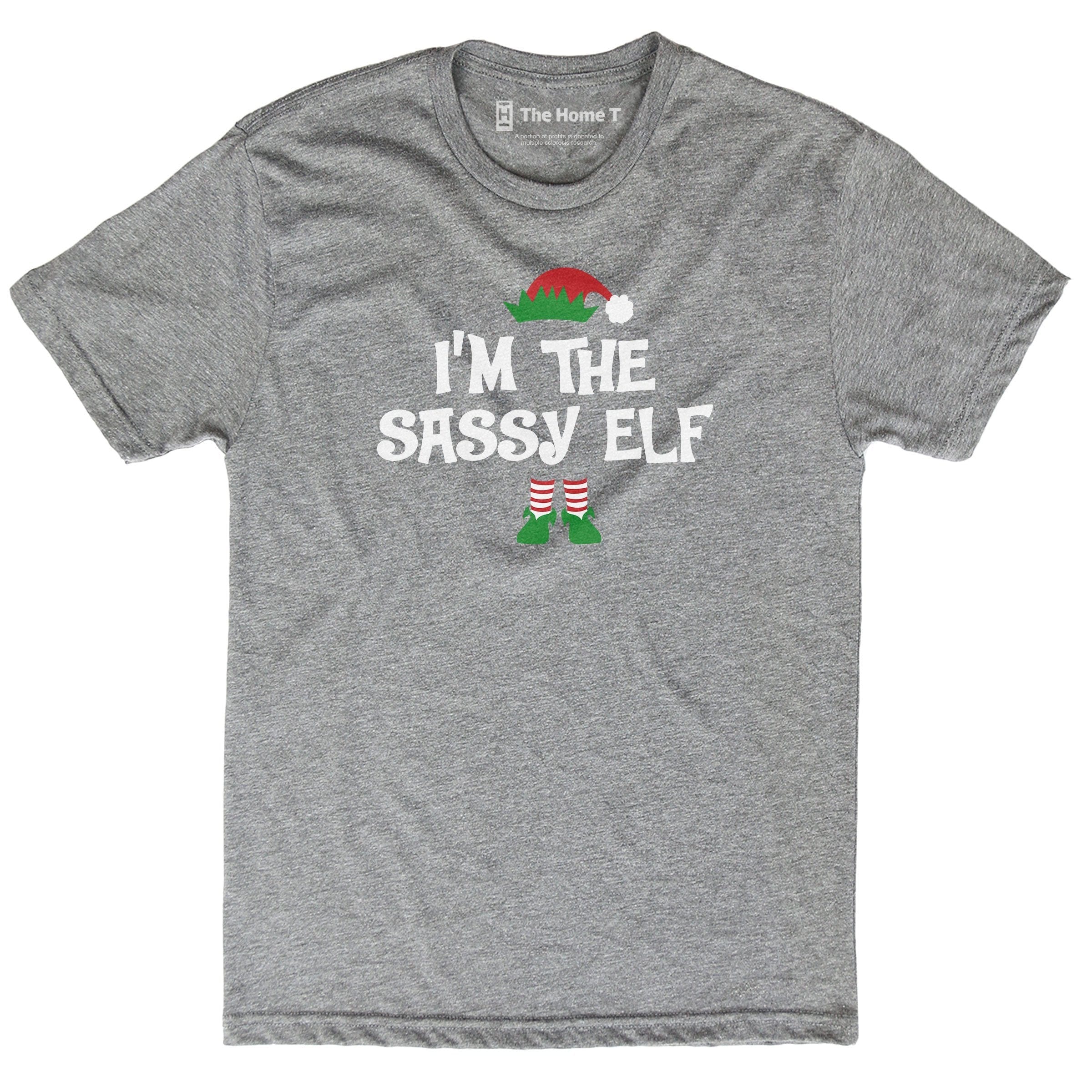 Shirts By Sarah Men's Louisiana State Slogan Shirt Fall In Love T-Shir