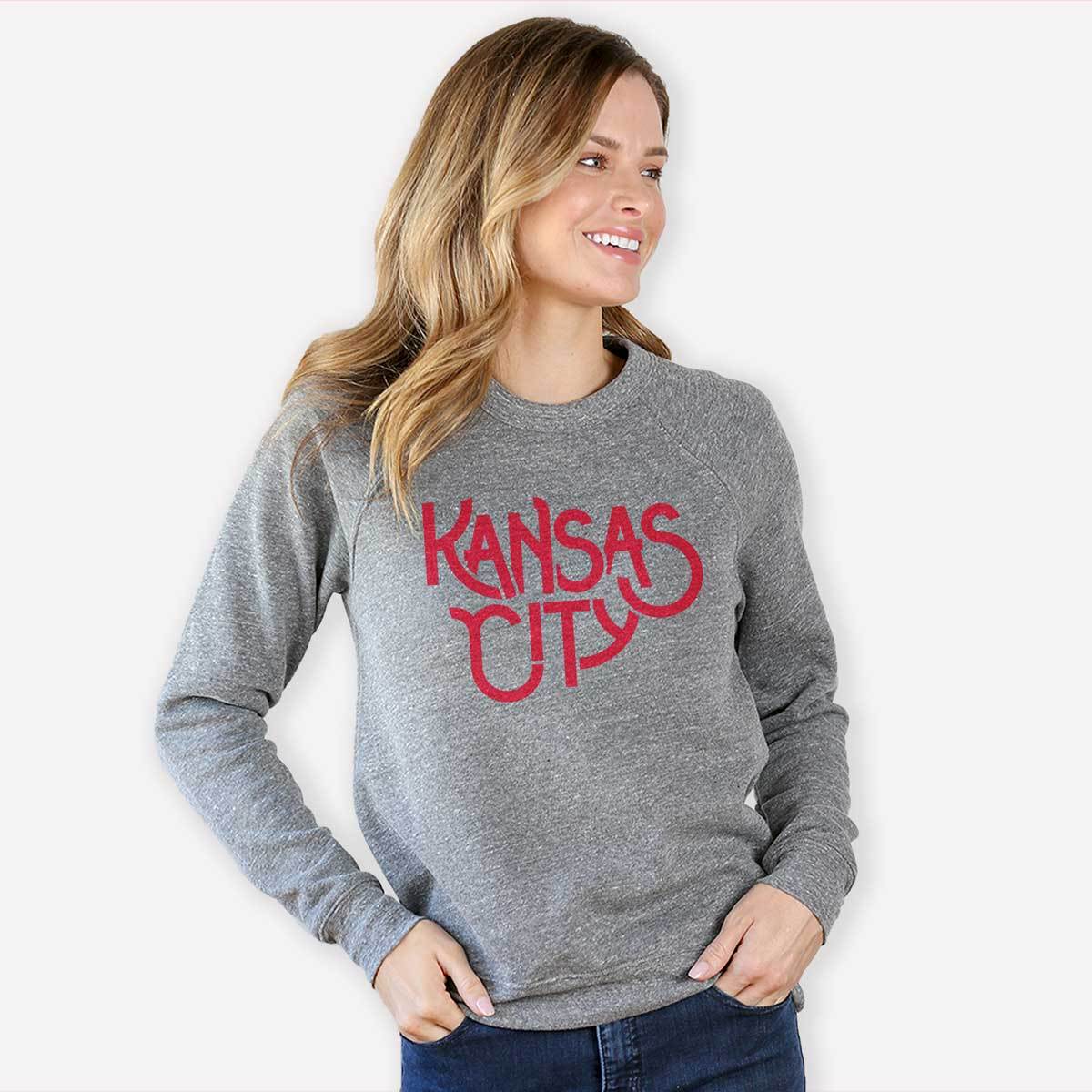 Kansas City Chiefs Heart Shirt – Home Pride Shirt Shop