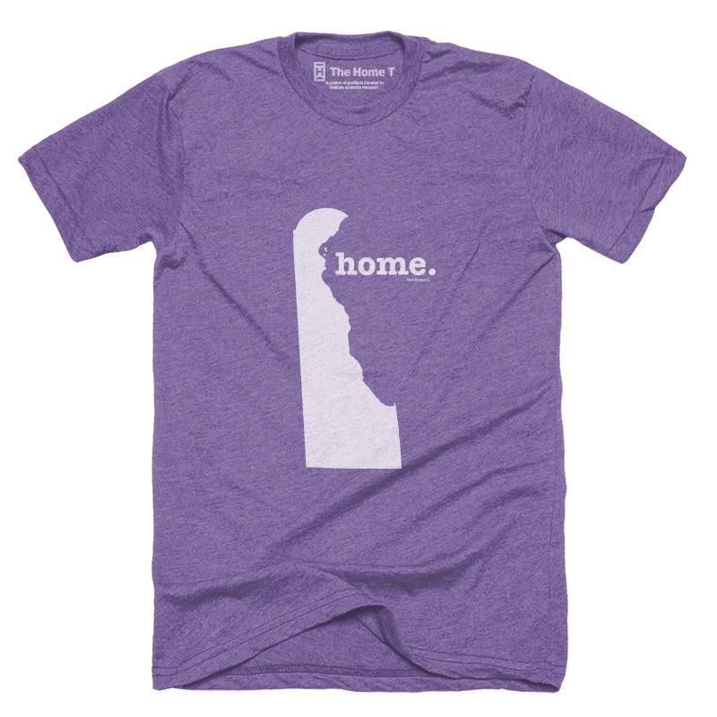 HOME  Washingtongoespurple