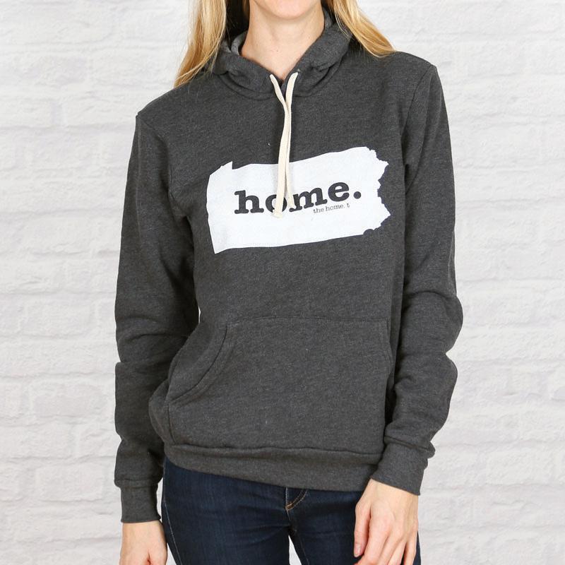 Most best sale comfortable sweatshirt