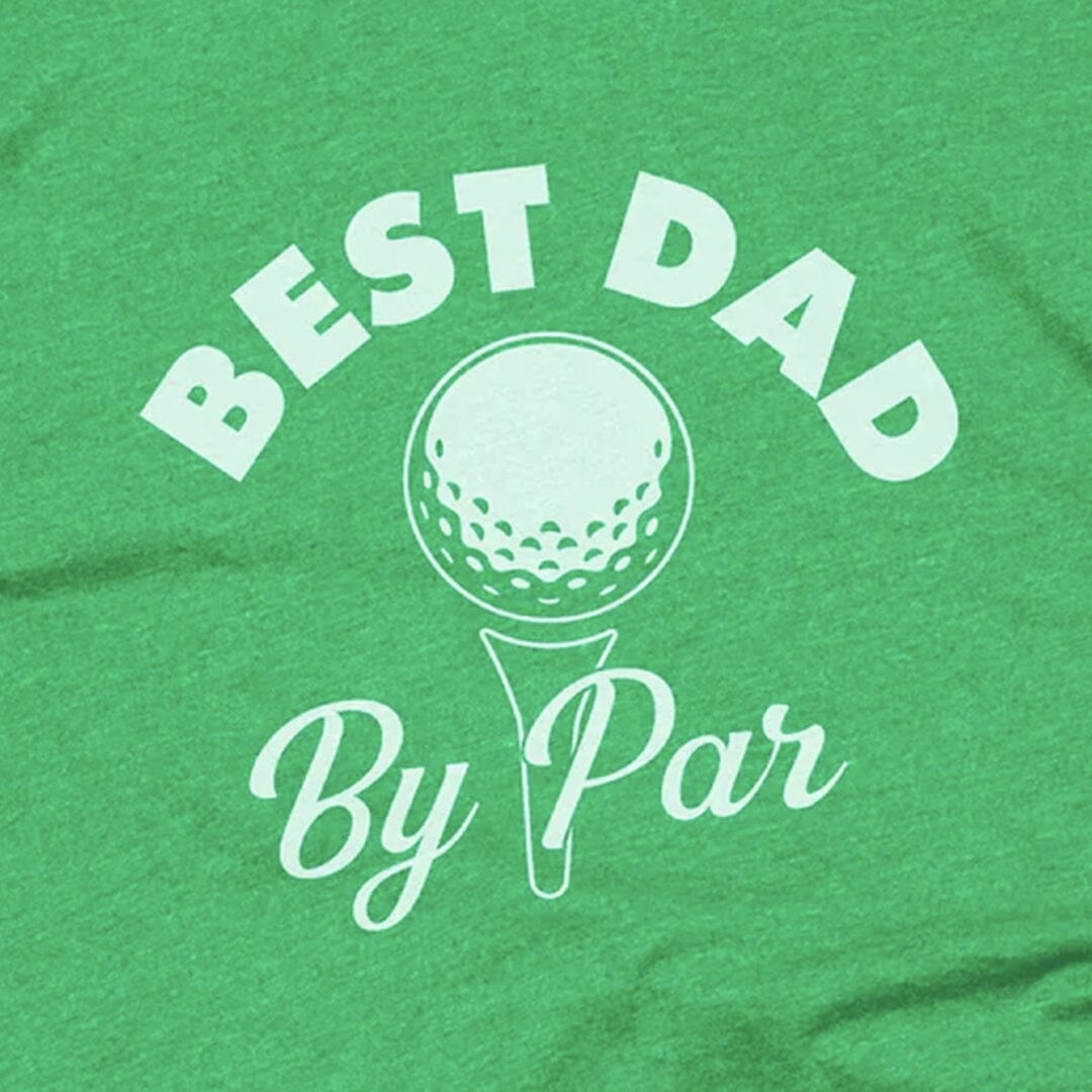 Dad by par fashion