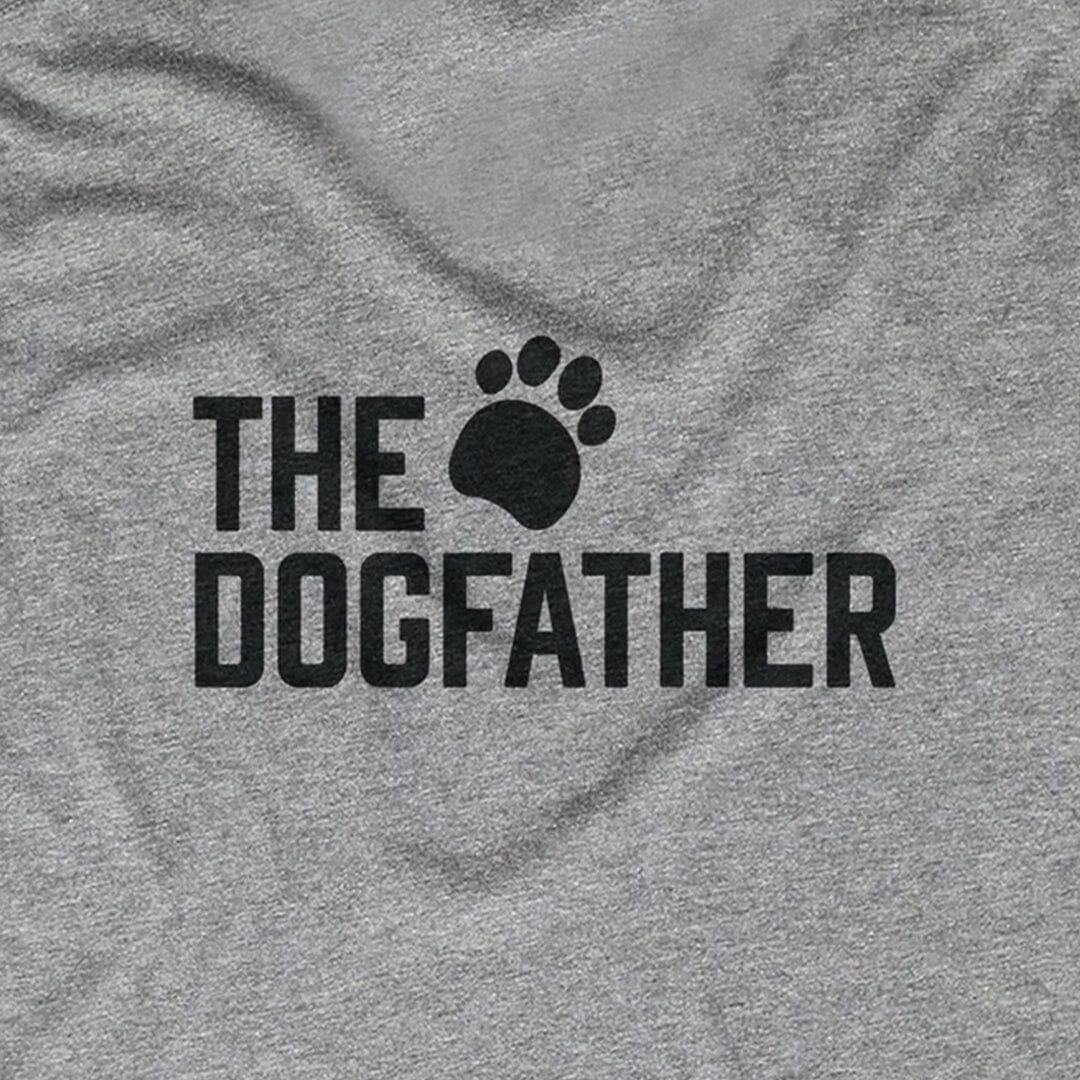 The DogFather