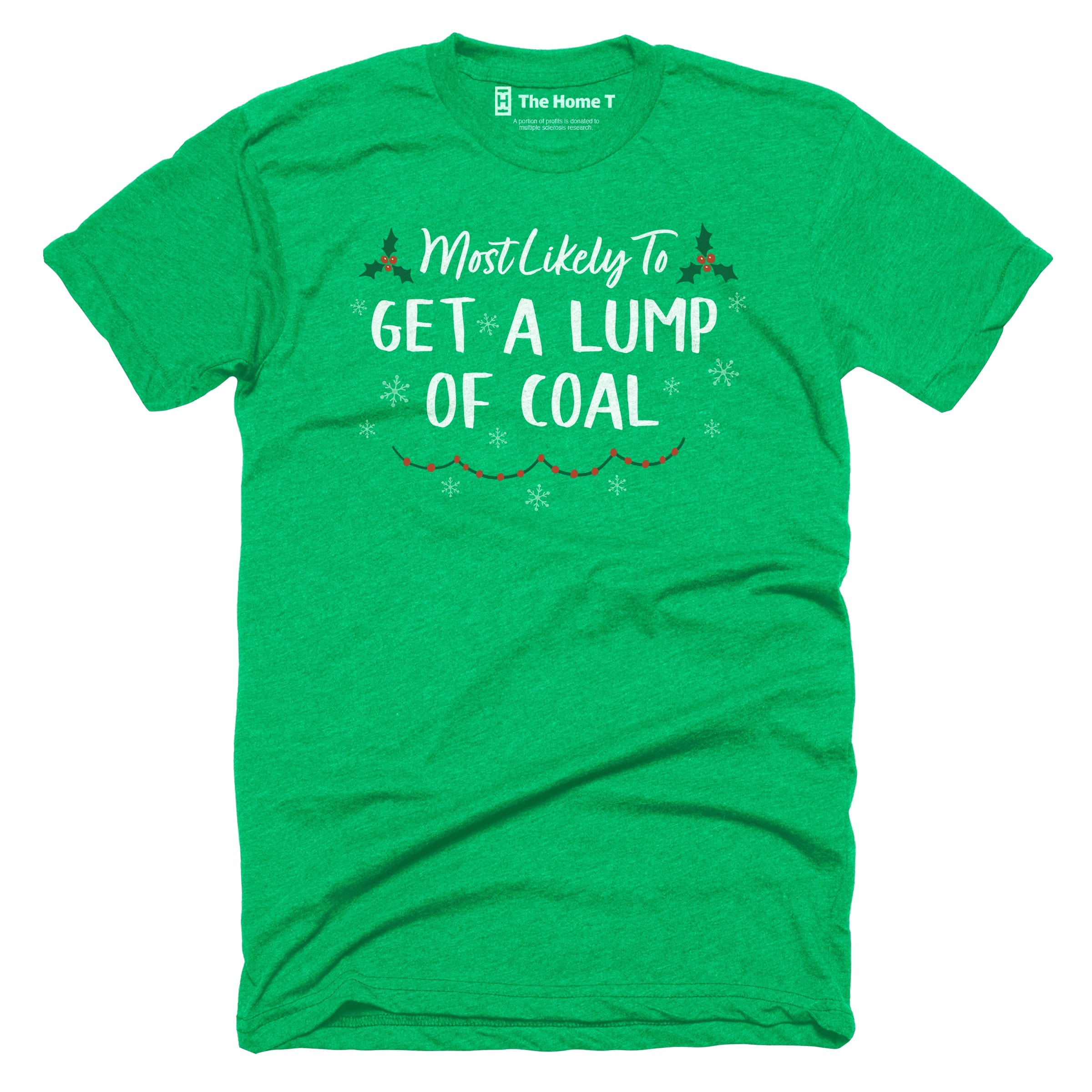 Get Coal Get Coal