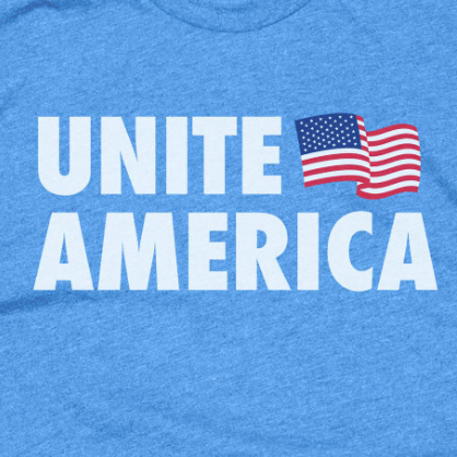 Unite America