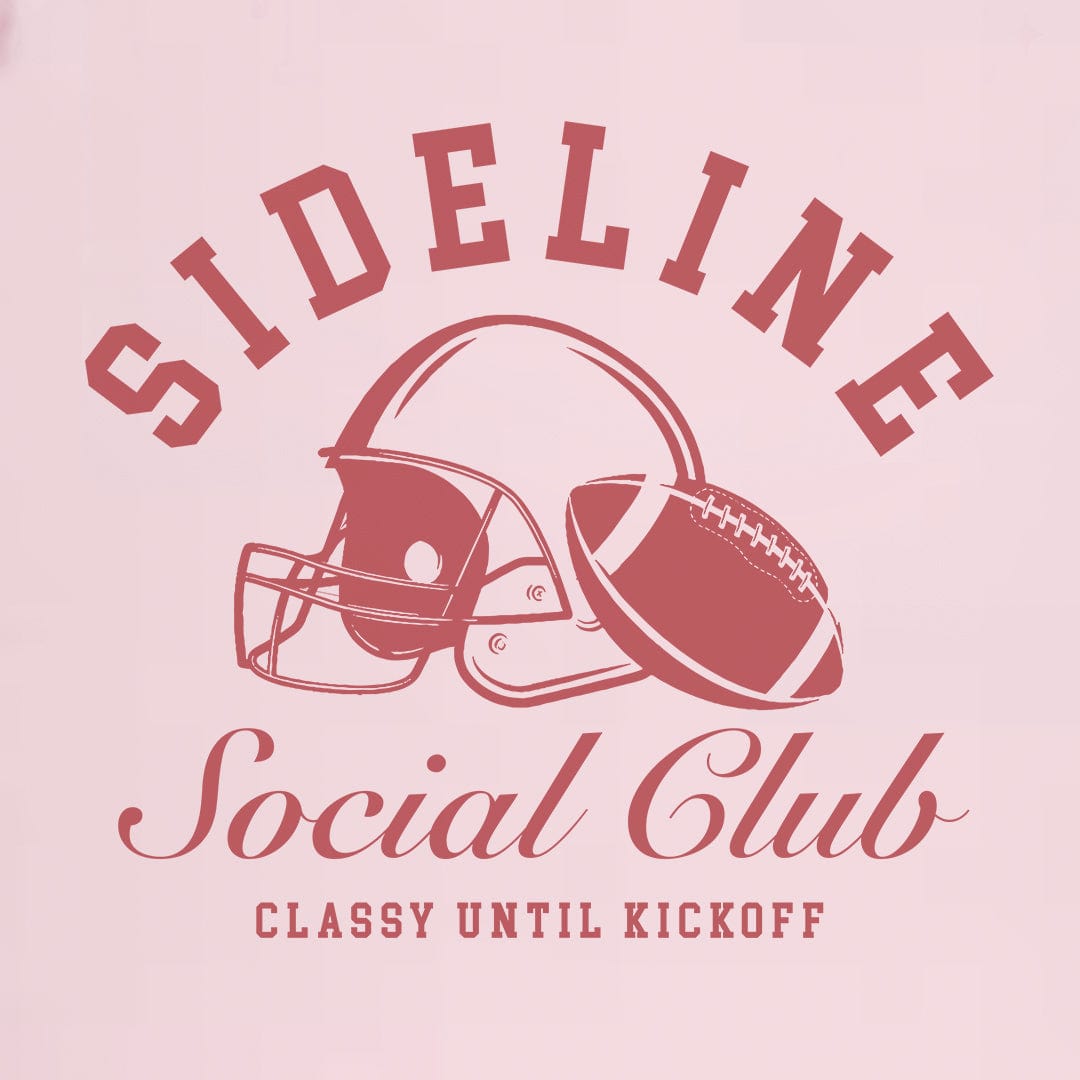 Sideline Social Club