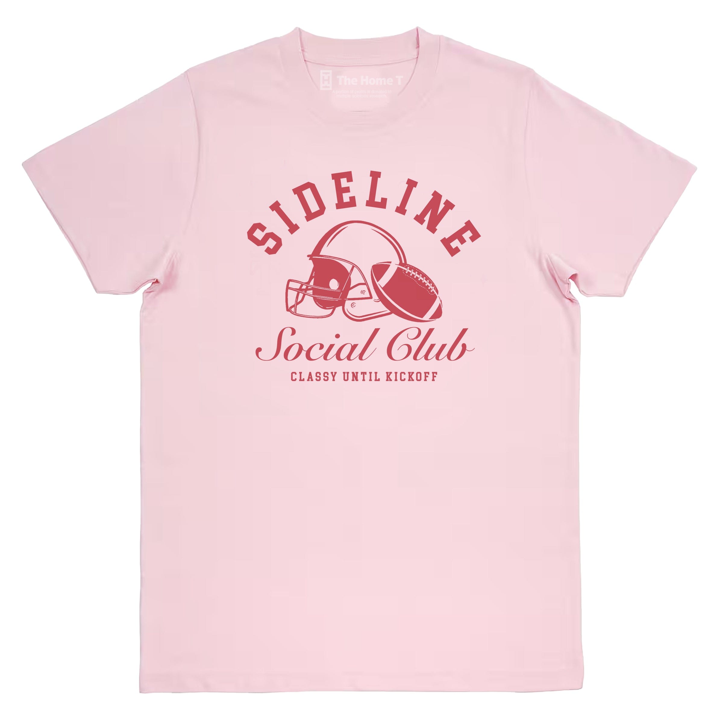 Sideline Social Club