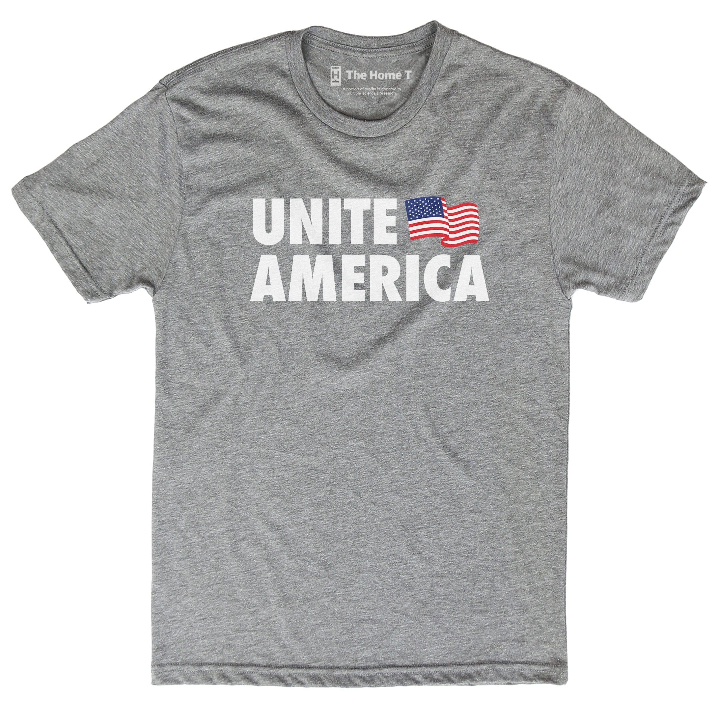 Unite America