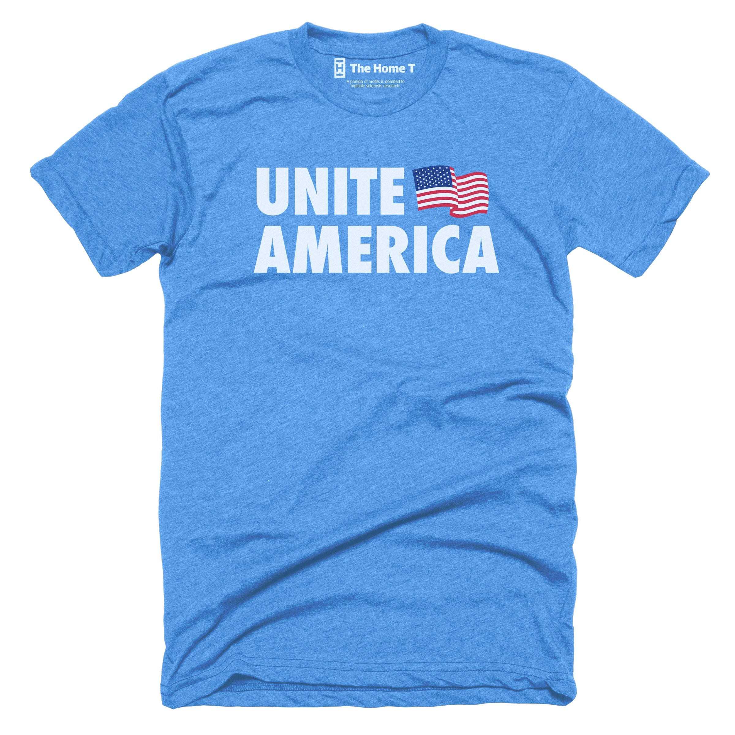 Unite America