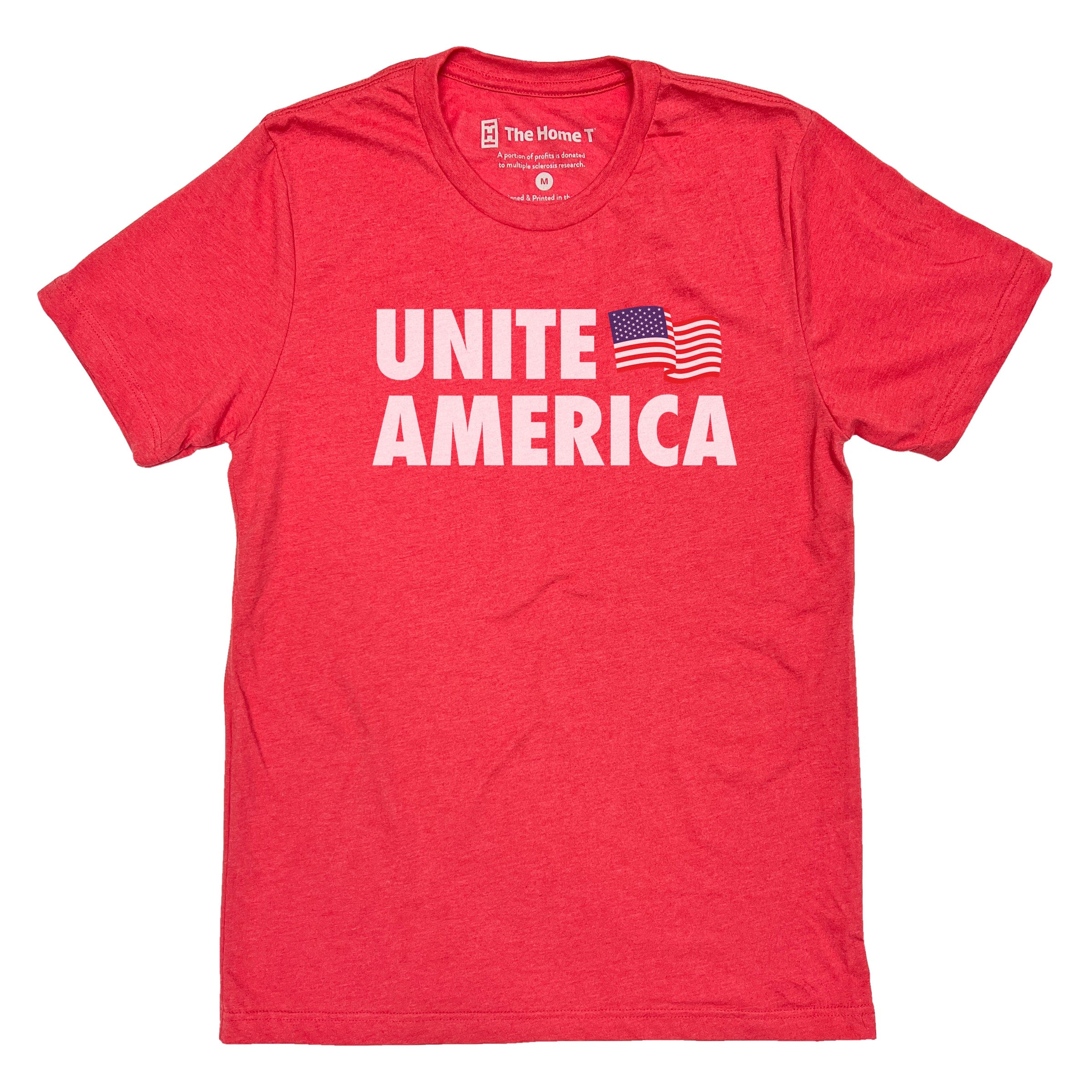 Unite America