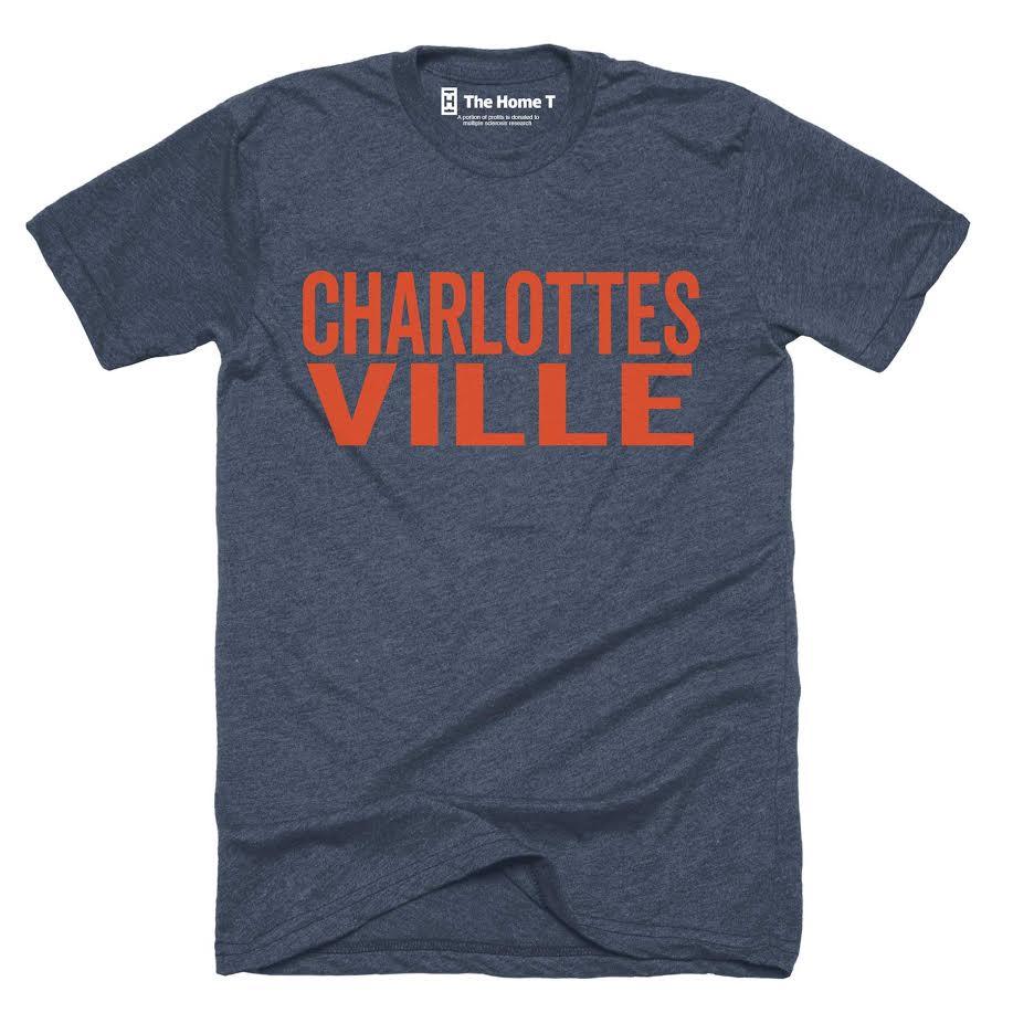 Charlottesville