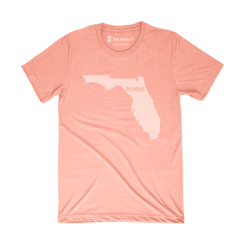 Florida Summer Coral Limited Edition