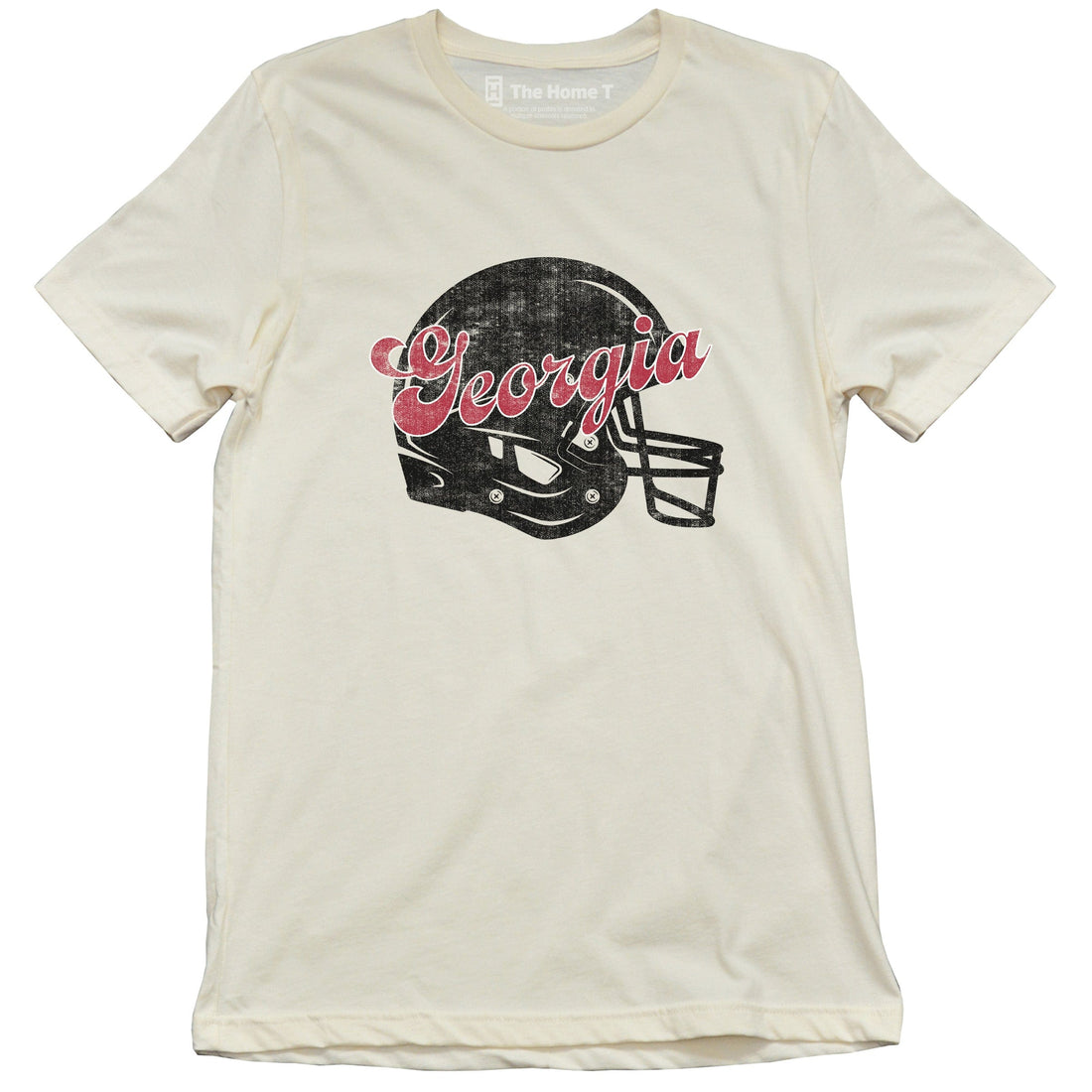 Georgia Clothing And Apparel