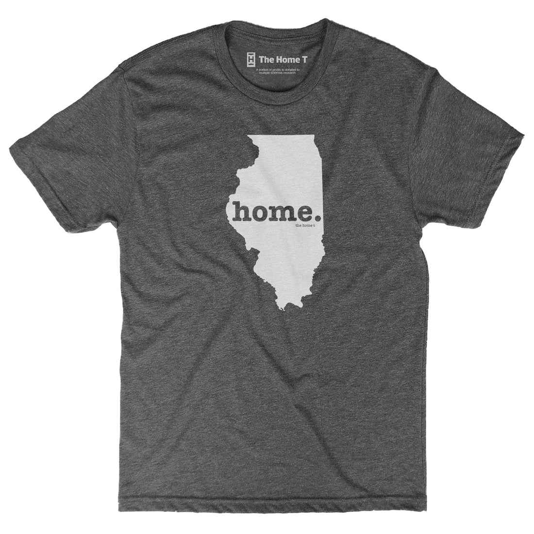 Illinois Clothing and Apparel