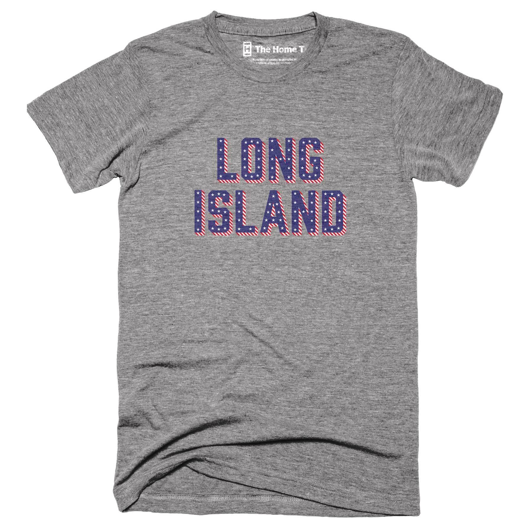 Long Island USA Limited Edition