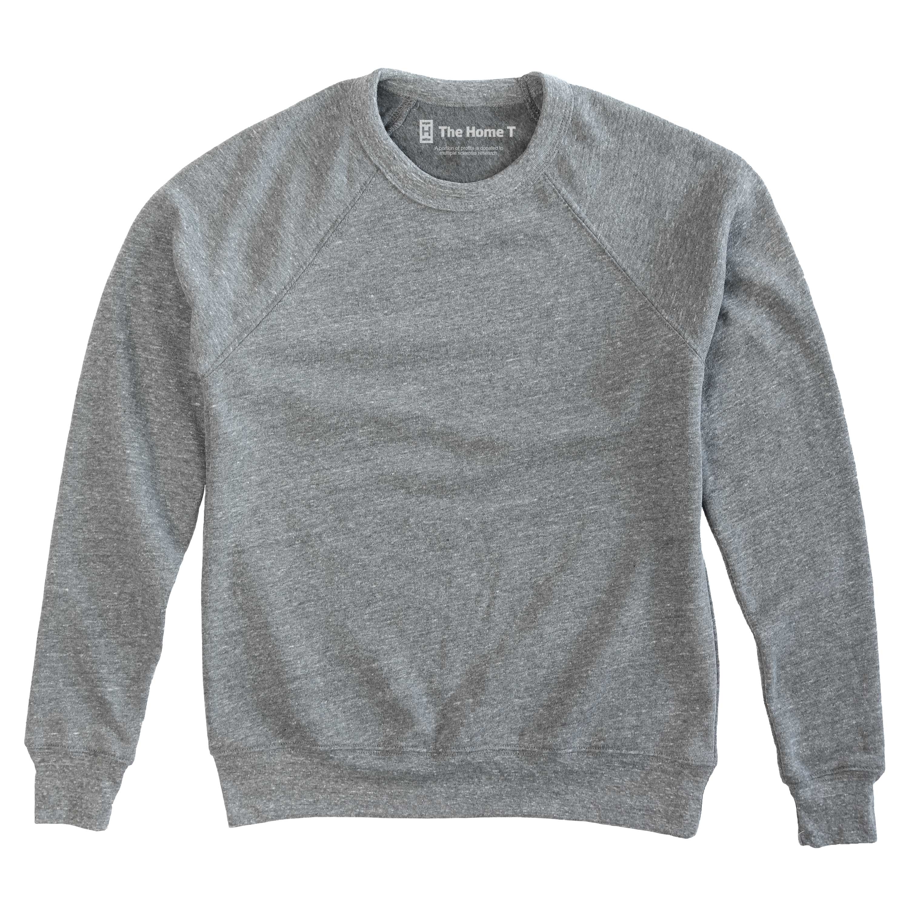 Custom soft online sweatshirts