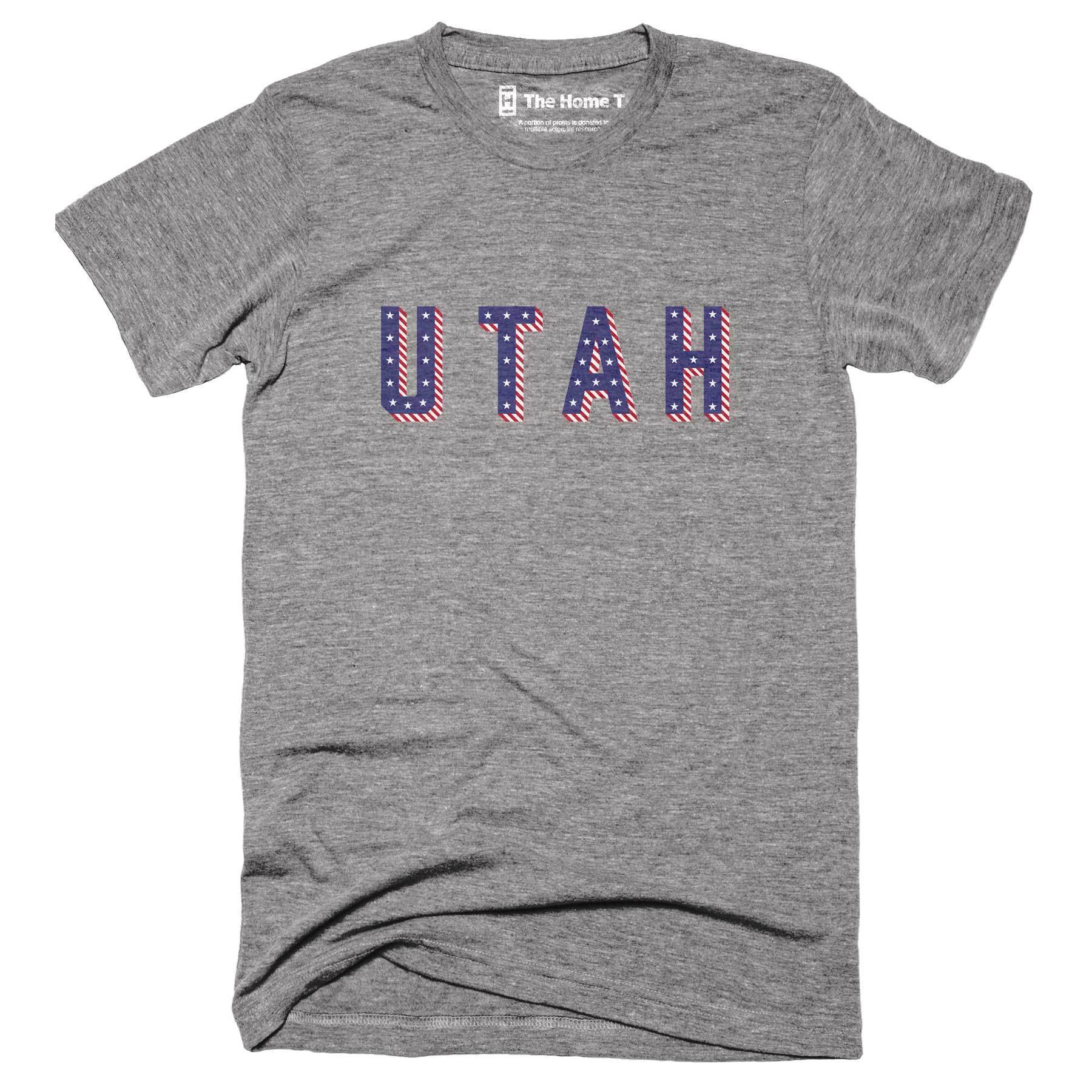 Utah USA Limited Edition