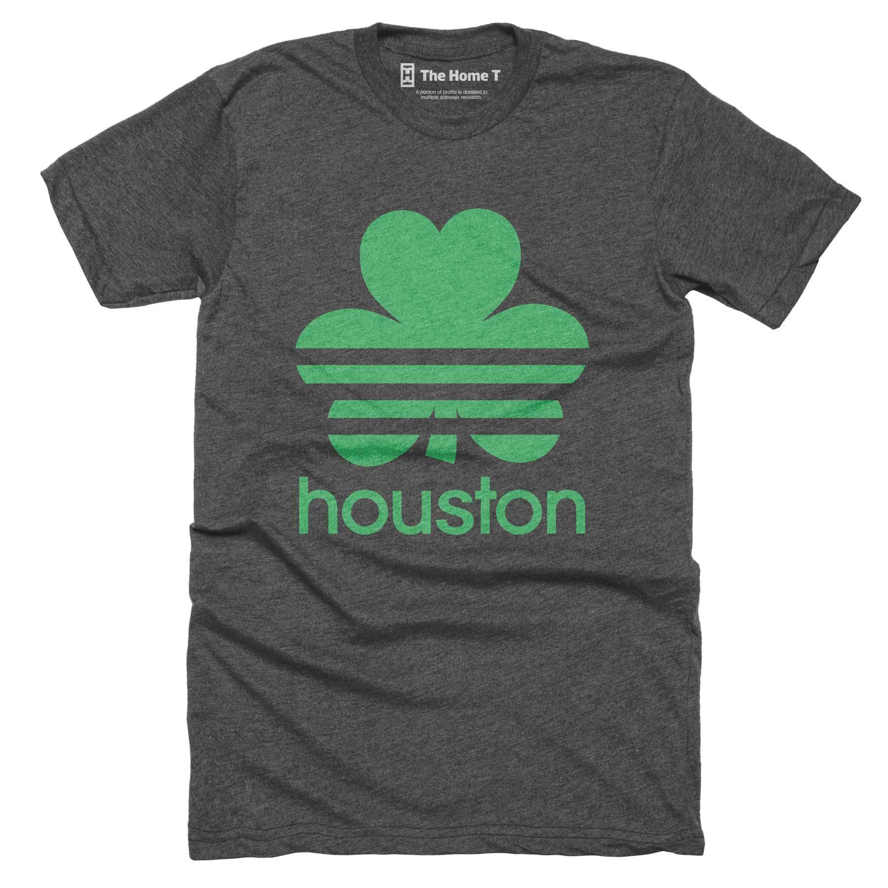 Houston Clover