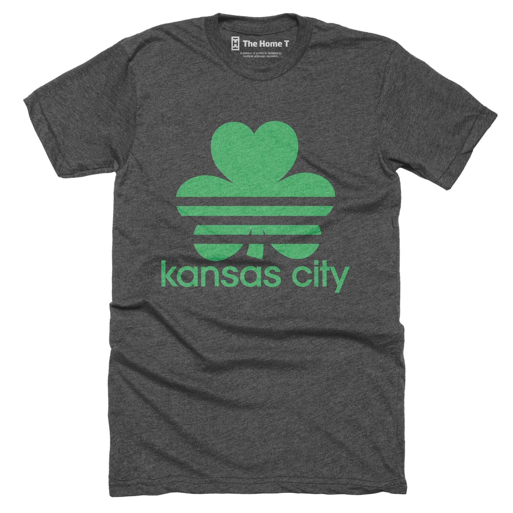 Kansas City Clover